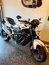 mv-agusta-brutale-1078-rr-leggere-annuncio