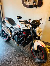 Mv Agusta Brutale 1078 RR LEGGERE ANNUNCIO