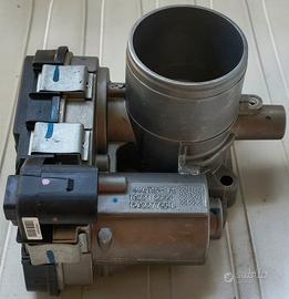 Corpo farfallato Magneti Marelli 44GTE3F1/E