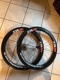 Ruote deda sl45