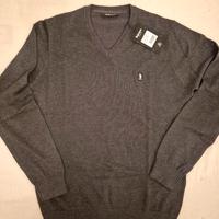 Maglione uomo Refrigue S