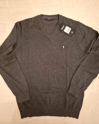 Maglione uomo Refrigue S