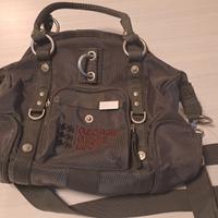 borsa george gina & lucy