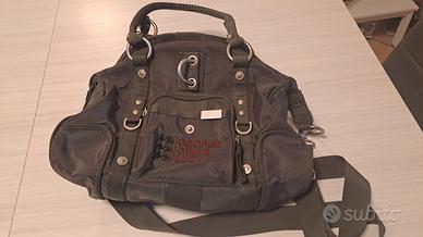 borsa george gina & lucy