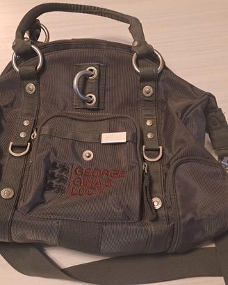 borsa george gina & lucy