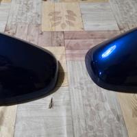 Calotte alfa romeo  giulietta