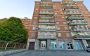 appartamento-a-segrate-via-cassanese-1-locali