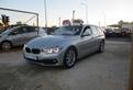 Bmw 318 318d Touring GARANZIA 24 MESI