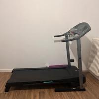 tapis roulant