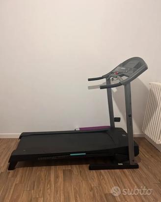 tapis roulant