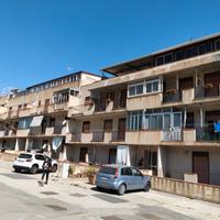 Rif 521 - Finale, ampio appartamento con terrazzo