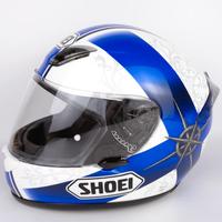 Casco Shoei XR1000 tg M