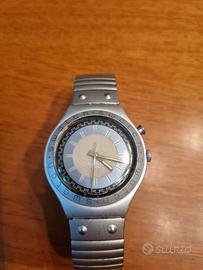 Orologio Swatch