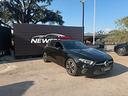 mercedes-benz-a-180-d-automatic-business-extra