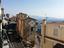 Immagine 11