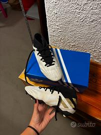 Scarpe adidas nemeziz da calcio 38 e 2/3