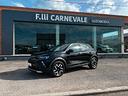 opel-mokka-2-serie-mokka-1-5-diesel-elegance