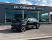 OPEL Mokka 2ª serie Mokka 1.5 diesel Elegance
