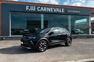 OPEL Mokka 2ª serie Mokka 1.5 diesel Elegance