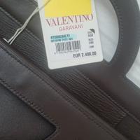 borsa Valentino nuova 
