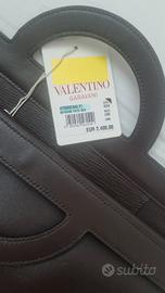 borsa Valentino nuova 