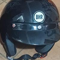 Casco BHR misura S