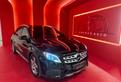 Mercedes-benz GLA 200 d Automatic 4Matic Premium