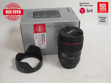 Canon EF 35 F1.4L II USM (Canon)