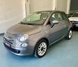 fiat-500-1-3-multijet-95-cv-lounge