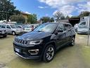 jeep-compass-1-6-multijet-ii-2wd-limited