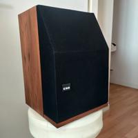 Casse HI-FI ESB 7/010