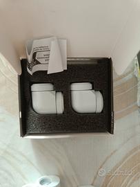 raccordi 90 gradi corsaire