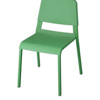 Ikea Sedia TEODORES
