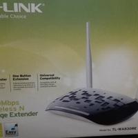 TP-Link TL-WA830RE Amplificatore segnale wireless