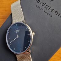 Orologio prestigioso