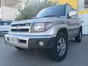 mitsubishi-pajero-pinin-4x4-1-800-gdi-120cv-3porte