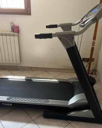 Tapis roulant