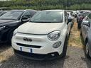 fiat-500x-1-3-multijet-95-cv-club