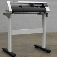 plotter da taglio