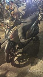 sh 3000 sport