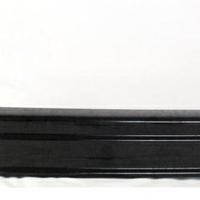 RINFORZO PARAURTI POSTERIORE RENAULT CLIO DAL 2019