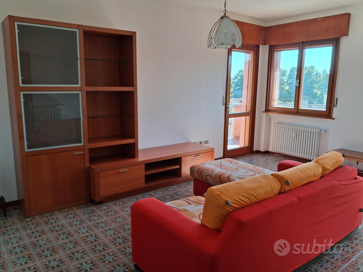 Appartamento – Cervignano del Friuli - Vista 2