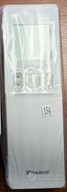 DAIKIN ARC466A86 nuovo Telecomando,  originale