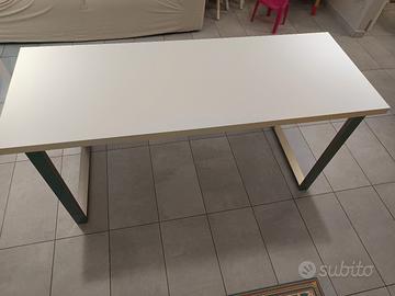 TAVOLO/PENISOLA Veneta CUCINE 170X64X78