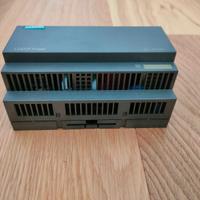 Alimentatore Siemens LOGO DC 24V 2.5A