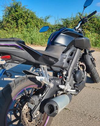 Mt-125