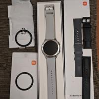 Xiaomi Watch s3