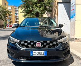 Fiat Tipo 1.4 SW Lounge
