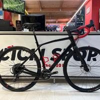 Pinarello Granger X1 Disc 2023 53cm