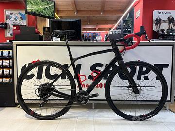 Pinarello Granger X1 Disc 2023 53cm